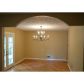 900 Concord Road Sw, Smyrna, GA 30082 ID:8998600