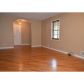 900 Concord Road Sw, Smyrna, GA 30082 ID:8998601