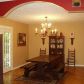 900 Concord Road Sw, Smyrna, GA 30082 ID:8998597