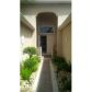 4219 FOX RUN CT, Fort Lauderdale, FL 33331 ID:9199441