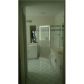 4219 FOX RUN CT, Fort Lauderdale, FL 33331 ID:9199442