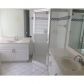 4219 FOX RUN CT, Fort Lauderdale, FL 33331 ID:9199443