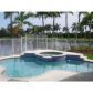 4219 FOX RUN CT, Fort Lauderdale, FL 33331 ID:9199444