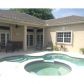 4219 FOX RUN CT, Fort Lauderdale, FL 33331 ID:9199445