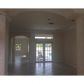 4219 FOX RUN CT, Fort Lauderdale, FL 33331 ID:9199446