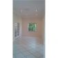 4219 FOX RUN CT, Fort Lauderdale, FL 33331 ID:9199447