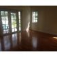 4219 FOX RUN CT, Fort Lauderdale, FL 33331 ID:9199449