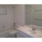 4219 FOX RUN CT, Fort Lauderdale, FL 33331 ID:9199450