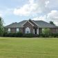 321 COUNTY ROAD 1500, Cullman, AL 35058 ID:9321004