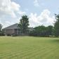 321 COUNTY ROAD 1500, Cullman, AL 35058 ID:9321005