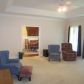 321 COUNTY ROAD 1500, Cullman, AL 35058 ID:9321007