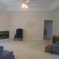 321 COUNTY ROAD 1500, Cullman, AL 35058 ID:9321008