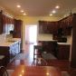 321 COUNTY ROAD 1500, Cullman, AL 35058 ID:9321010