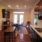 321 COUNTY ROAD 1500, Cullman, AL 35058 ID:9321012