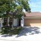 1877 Ivycrest Way, Sacramento, CA 95835 ID:9408101