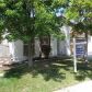 1877 Ivycrest Way, Sacramento, CA 95835 ID:9408102