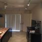 8527 OLD COUNTRY MNR # 501, Fort Lauderdale, FL 33328 ID:9411568