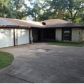 12046 Lake Forest D, Splendora, TX 77372 ID:9271925