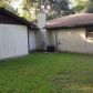 12046 Lake Forest D, Splendora, TX 77372 ID:9271926