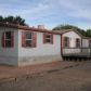 1120 Desert Flower Ave, Los Lunas, NM 87031 ID:9392429