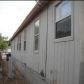 1120 Desert Flower Ave, Los Lunas, NM 87031 ID:9392430