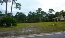 2684 Conifer Dr Fort Pierce, FL 34951