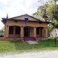 630 Pearl St, Deland, FL 32720 ID:9404246