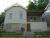 4478 Eastern Ave Cincinnati, OH 45226