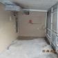 1877 Cedarwood Dr, Melbourne, FL 32935 ID:9416400