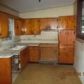 1877 Cedarwood Dr, Melbourne, FL 32935 ID:9416397