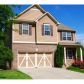 6825 Grove Meadows Lane, Cumming, GA 30028 ID:8788669