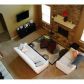 6825 Grove Meadows Lane, Cumming, GA 30028 ID:8788670