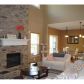 6825 Grove Meadows Lane, Cumming, GA 30028 ID:8788671