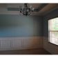 6825 Grove Meadows Lane, Cumming, GA 30028 ID:8788672