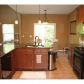 6825 Grove Meadows Lane, Cumming, GA 30028 ID:8788673