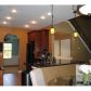 6825 Grove Meadows Lane, Cumming, GA 30028 ID:8788674