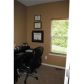 6825 Grove Meadows Lane, Cumming, GA 30028 ID:8788675