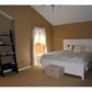 6825 Grove Meadows Lane, Cumming, GA 30028 ID:8788677