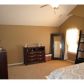 6825 Grove Meadows Lane, Cumming, GA 30028 ID:8788678