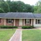 105 14Th St, Barnesville, GA 30204 ID:9288045