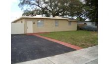 2443 NW 6TH CT Pompano Beach, FL 33069