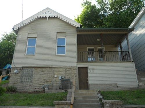 4478 Eastern Ave, Cincinnati, OH 45226