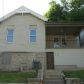 4478 Eastern Ave, Cincinnati, OH 45226 ID:9407388