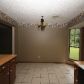 2695 Campbell Bridge Rd NW, Cleveland, TN 37312 ID:9409225