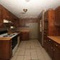 2695 Campbell Bridge Rd NW, Cleveland, TN 37312 ID:9409226