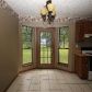 2695 Campbell Bridge Rd NW, Cleveland, TN 37312 ID:9409227