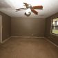 2695 Campbell Bridge Rd NW, Cleveland, TN 37312 ID:9409228