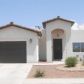 14241 Rattler Point Dr, El Paso, TX 79938 ID:9412288