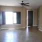 14241 Rattler Point Dr, El Paso, TX 79938 ID:9412289