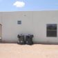 14241 Rattler Point Dr, El Paso, TX 79938 ID:9412290